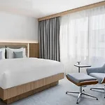 Courtyard By Marriott 4* Biel