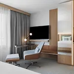 Hotel Courtyard By Marriott Biel