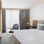 Courtyard By Marriott 4* Biel