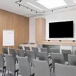 호텔 Courtyard By Marriott