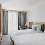 Hotel Courtyard By Marriott Biel