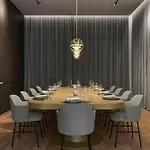 Courtyard By Marriott 4* Biel/Bienne