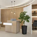 Hotel Courtyard By Marriott Biel