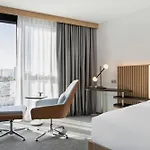 Courtyard By Marriott Biel
