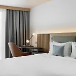 Courtyard By Marriott 4*