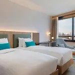 Courtyard By Marriott Hotel 4*
