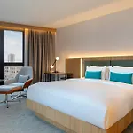 Courtyard By Marriott Biel