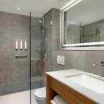Hotel Courtyard By Marriott 4*