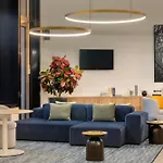 Courtyard By Marriott Biel/Bienne