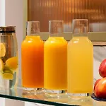 Hotel Courtyard By Marriott
