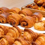 Courtyard By Marriott Biel/Bienne