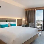 Hotel Courtyard By Marriott 4*
