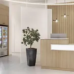 Courtyard By Marriott Biel