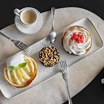 Courtyard By Marriott Biel/Bienne