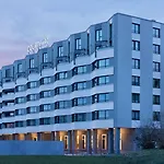 Courtyard By Marriott Hotel Biel