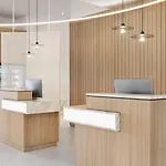 Courtyard By Marriott Hotel 4*