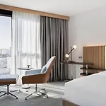 Courtyard By Marriott 4*