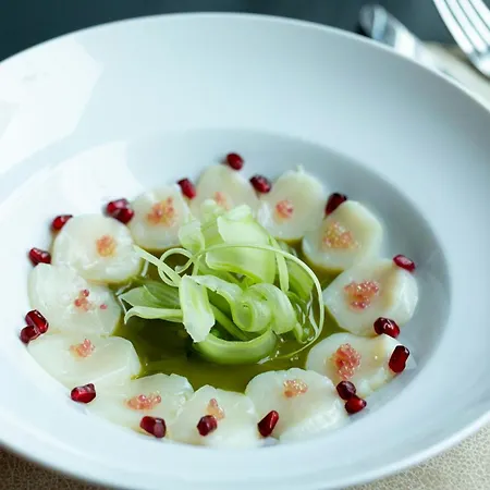 Courtyard By Marriott Hotel Bienne