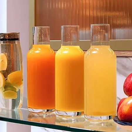 Courtyard By Marriott Hotel