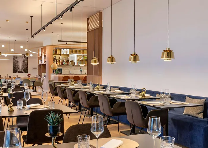 Courtyard By Marriott بيل