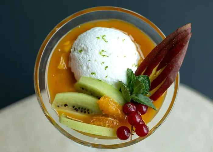 Courtyard By Marriott بيل