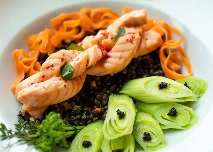 Courtyard By Marriott Hotel