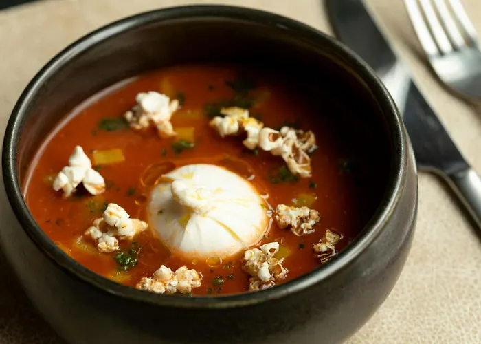 Courtyard By Marriott Hotel