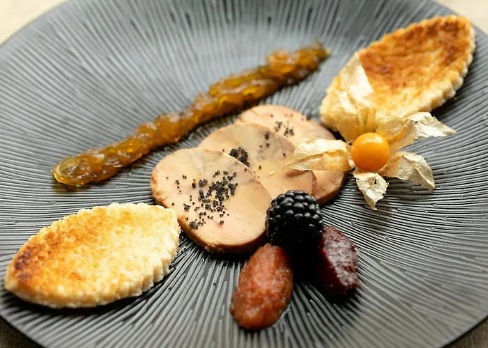 فندق Courtyard By Marriott بيل