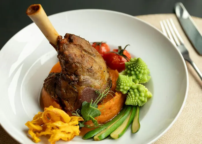 Courtyard By Marriott 4* Biel