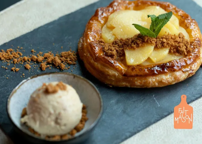 Courtyard By Marriott 4*