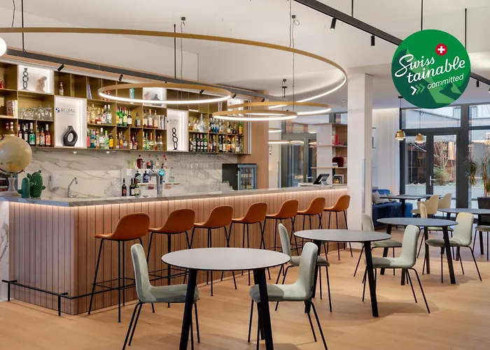 Courtyard By Marriott 4*