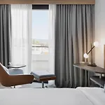 Courtyard By Marriott Biel