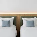 Hotel Courtyard By Marriott