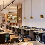 Courtyard By Marriott Biel