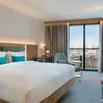Courtyard By Marriott 4* Biel