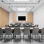 Courtyard By Marriott Biel
