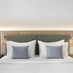 Courtyard By Marriott Hotel Biel
