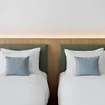 Courtyard By Marriott